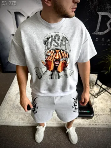 GV_SHOP_UA Комплект ДТФ DRAPP