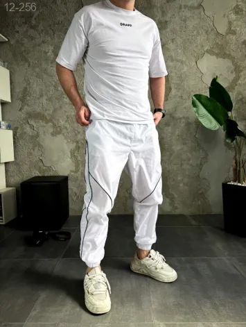 GV_SHOP_UA Спортивні штани