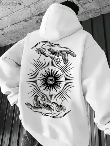 GV_SHOP_UA Худі дтф (оверсайз)