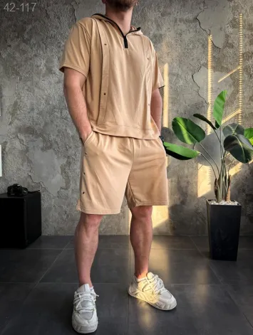GV_SHOP_UA Комплект