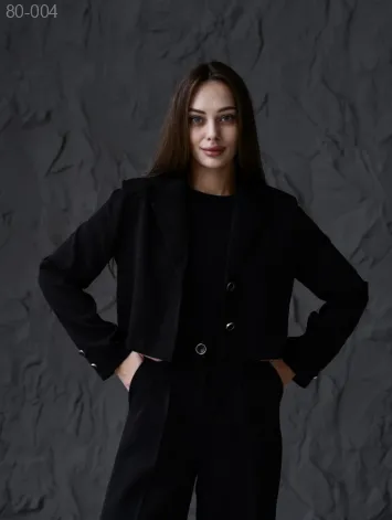 GV_SHOP_UA Класичний костюм