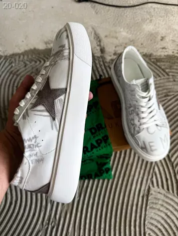 GV_SHOP_UA Кеди