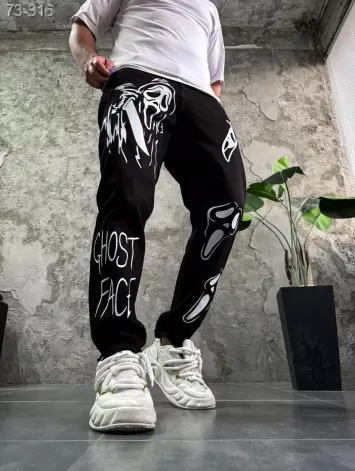 GV_SHOP_UA Джинси ДТФ DRAPP