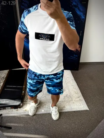 GV_SHOP_UA Комплект DRAPP
