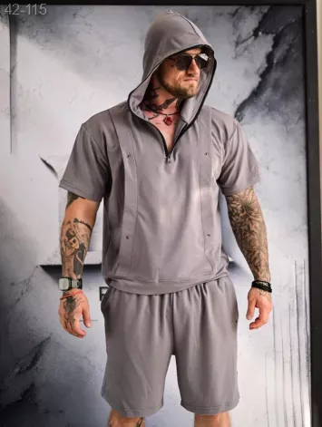 GV_SHOP_UA Комплект