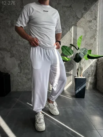 GV_SHOP_UA Спортивні штани