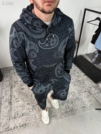 GV_SHOP_UA Костюм