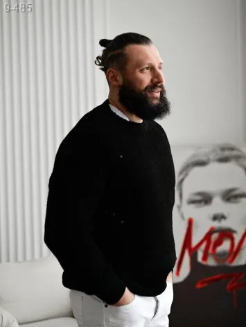 GV_SHOP_UA Светр