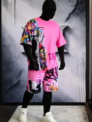 GV_SHOP_UA Комплект