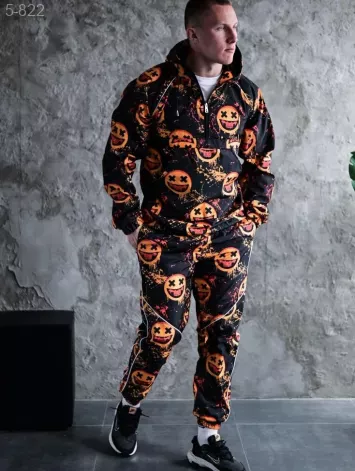 GV_SHOP_UA Костюм