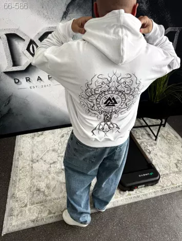 GV_SHOP_UA Худі дтф (оверсайз)