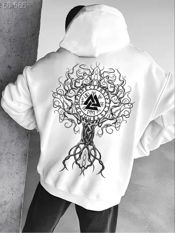 GV_SHOP_UA Худі дтф (оверсайз)
