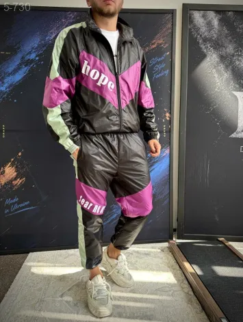 GV_SHOP_UA Костюм