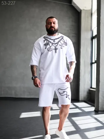GV_SHOP_UA Комплект ДТФ DRAPP