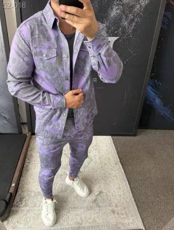 GV_SHOP_UA Костюм