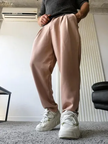 GV_SHOP_UA Брюки DRAPP