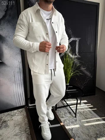 GV_SHOP_UA Костюм