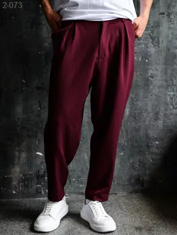 GV_SHOP_UA Брюки DRAPP
