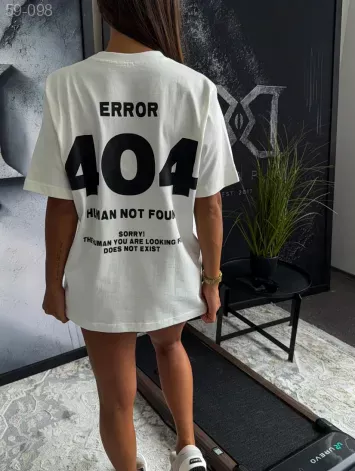 GV_SHOP_UA Жіноча футболка з ДТФ