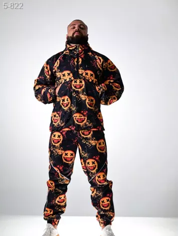 GV_SHOP_UA Костюм