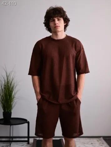 GV_SHOP_UA Комплект