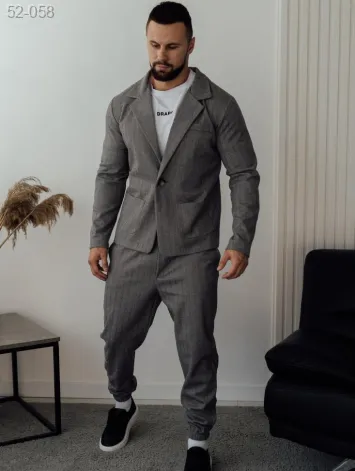 GV_SHOP_UA Костюм
