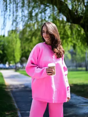GV_SHOP_UA Костюм