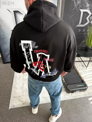GV_SHOP_UA Худі дтф (оверсайз)