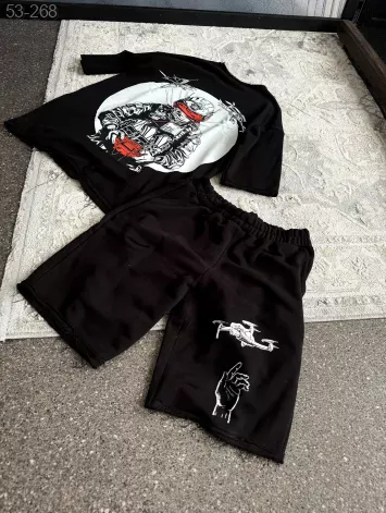 GV_SHOP_UA Комплект ДТФ DRAPP