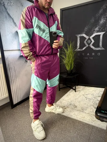 GV_SHOP_UA Костюм