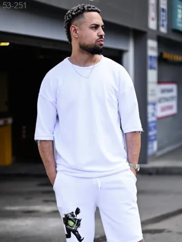 GV_SHOP_UA Комплект ДТФ DRAPP