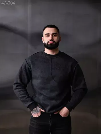 GV_SHOP_UA Світшот DRAPP