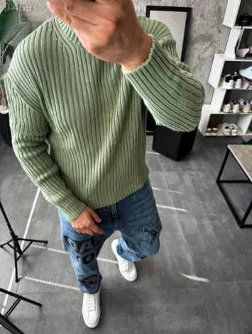 GV_SHOP_UA Светр