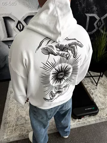 GV_SHOP_UA Худі дтф (оверсайз)