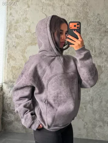 GV_SHOP_UA Худі жіноче DRAPP