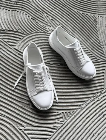 GV_SHOP_UA Кеди