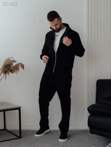 GV_SHOP_UA Костюм