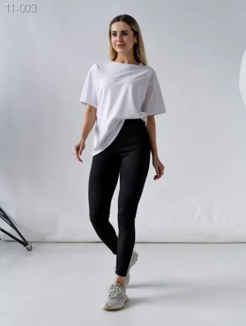 GV_SHOP_UA Легінси утеплені