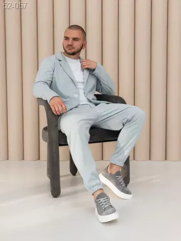 GV_SHOP_UA Костюм DRAPP
