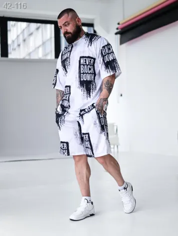 GV_SHOP_UA Комплект