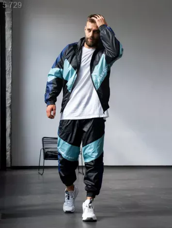 GV_SHOP_UA Костюм