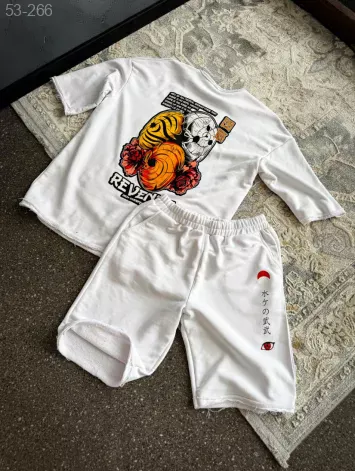 GV_SHOP_UA Комплект ДТФ DRAPP