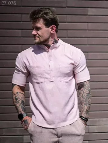 GV_SHOP_UA Сорочка DRAPP