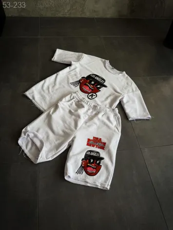 GV_SHOP_UA Комплект ДТФ DRAPP