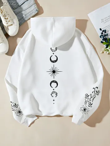GV_SHOP_UA Худі жіноче ДТФ