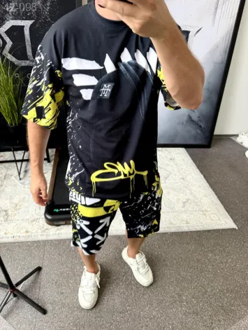 GV_SHOP_UA Комплект