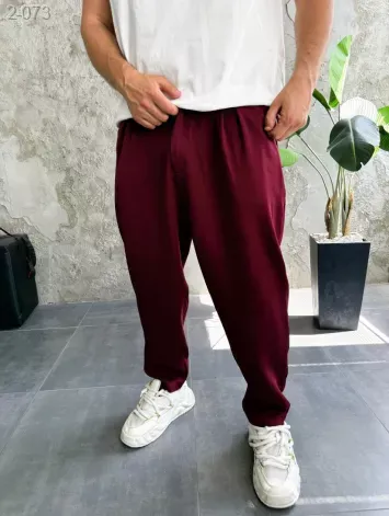 GV_SHOP_UA Брюки DRAPP