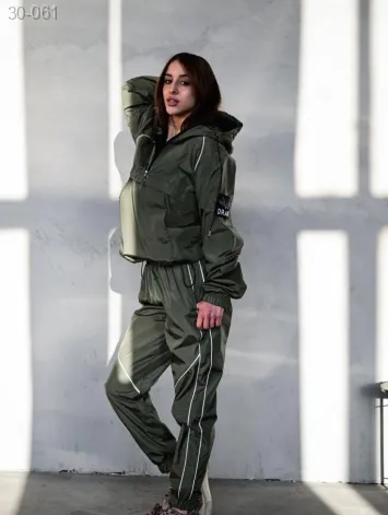 GV_SHOP_UA Костюм DRAPP