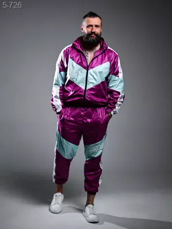 GV_SHOP_UA Костюм
