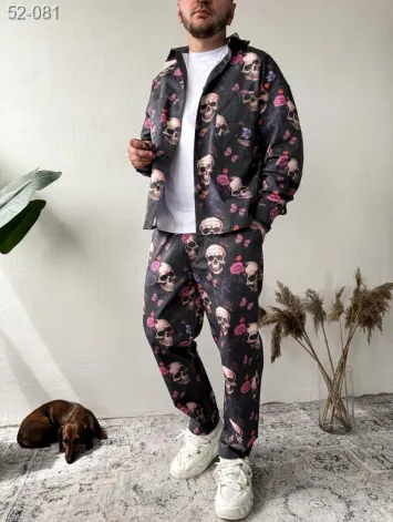 GV_SHOP_UA Костюм